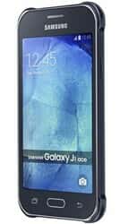 گوشی سامسونگ Galaxy J1 Ace J110F  4Gb 4.3inch126192thumbnail